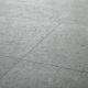Panele winylowe Arbiton Amaron Forma Aveiro Grey CAF254 - ciemne szare panele winylowe